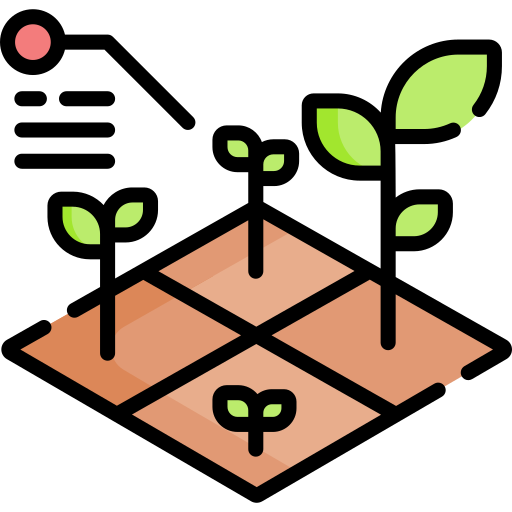 Sustainable Agricultural Practices